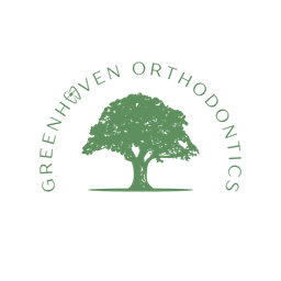 Greenhaven Orthodontics