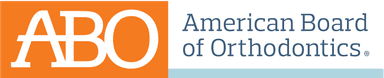 Board-Certified Orthodontists