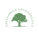 Greenhaven Orthodontics