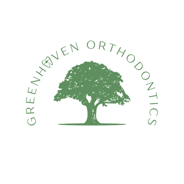 Greenhaven Orthodontics